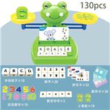 OBL10035781 - Game classes / chess