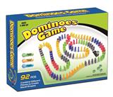 OBL10035785 - Game classes / chess