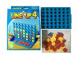 OBL10035793 - Game classes / chess