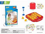 OBL10035797 - Game classes / chess