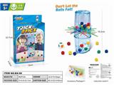 OBL10035798 - Game classes / chess