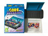 OBL10035799 - Game classes / chess