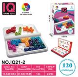 OBL10035832 - Game classes / chess