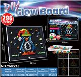 OBL10035836 - Beauty set