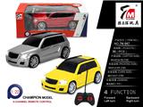 OBL10035888 - Remote control cars / tanks