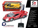 OBL10035894 - Remote control cars / tanks