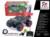 OBL10035901 - Remote control cars / tanks