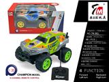 OBL10035902 - Remote control cars / tanks