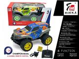 OBL10035903 - Remote control cars / tanks