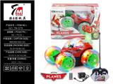 OBL10035920 - Remote control cars / tanks