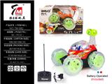 OBL10035923 - Remote control cars / tanks