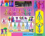 OBL10036292 - 3.5寸舞蹈香肠怪 6只卡装