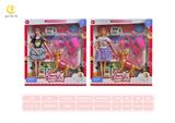 OBL10036328 - Set series