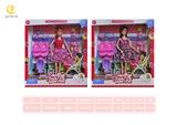 OBL10036329 - Set series
