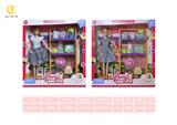 OBL10036332 - Set series