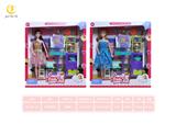 OBL10036337 - Set series