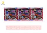 OBL10036338 - Set series