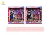 OBL10036339 - Set series