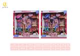 OBL10036340 - Set series