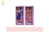 OBL10036341 - Set series