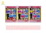 OBL10036342 - Set series