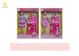 OBL10036343 - Set series