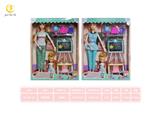 OBL10036345 - Set series