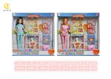 OBL10036347 - Set series