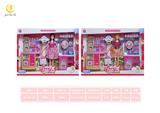 OBL10036349 - Set series