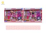 OBL10036350 - Set series