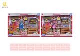 OBL10036352 - Set series