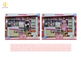 OBL10036355 - Set series
