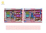 OBL10036356 - Set series