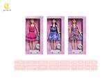 OBL10036359 - Set series