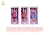 OBL10036360 - Set series