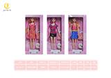 OBL10036361 - Set series
