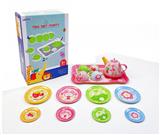 OBL10036466 - Kitchenware / tableware / tea