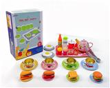 OBL10036469 - Kitchenware / tableware / tea