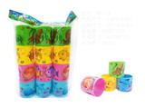 OBL10036486 - Rainbow Circle