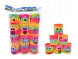 OBL10036488 - Rainbow Circle