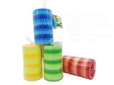 OBL10036496 - Rainbow Circle