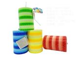 OBL10036497 - Rainbow Circle