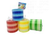 OBL10036498 - Rainbow Circle