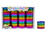 OBL10036499 - Rainbow Circle