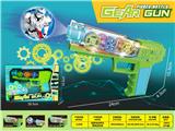 OBL10036521 - Electric series