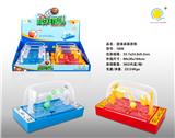 OBL10036552 - Game classes / chess