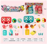 OBL10036636 - Kitchenware / tableware / tea