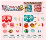 OBL10036638 - Kitchenware / tableware / tea