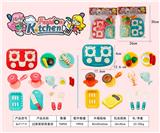 OBL10036640 - Kitchenware / tableware / tea