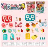 OBL10036641 - Kitchenware / tableware / tea